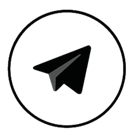 پیک فلز در تلگرام